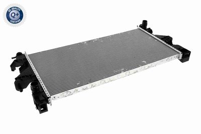 INTERCOOLER COMPRESOR VEMO V24600056 2