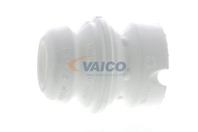ANSCHLAGPUFFER FEDERUNG VAICO V200037 57
