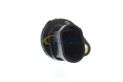 SCHALTER RüCKFAHRLEUCHTE VEMO V38730026 45