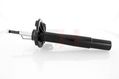 AMORTIZOR GH GH351572V 58