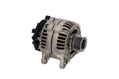 GENERATOR / ALTERNATOR REMANTE 011003000699R 47