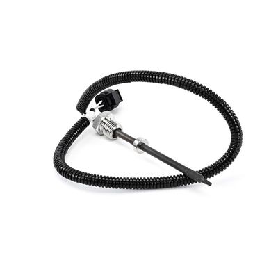 SENSOR ABGASTEMPERATUR DELPHI TS3036412B1 5