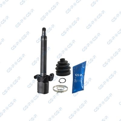 SET ARTICULATIE PLANETARA