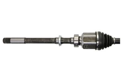 Drive Shaft G22029PC