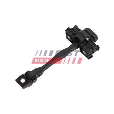 FIXARE USA FAST FT03662 5