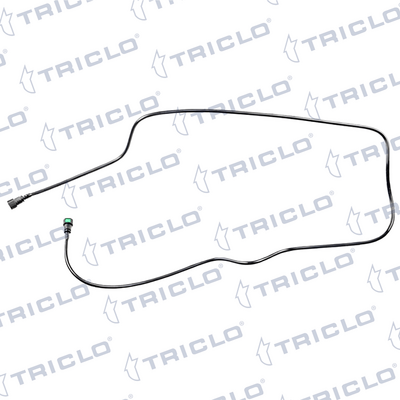 горивопровод TRICLO 530084