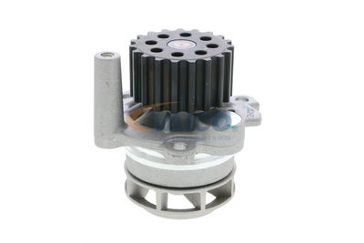 POMPă DE APă RăCIRE MOTOR VAICO V10500731 41