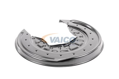 SPRITZBLECH BREMSSCHEIBE VAICO V105027 31