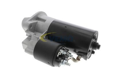 STARTER VEMO V401218260 15