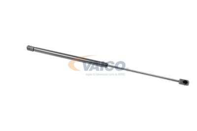 GASFEDER KOFFER-/LADERAUM VAICO V250429 16