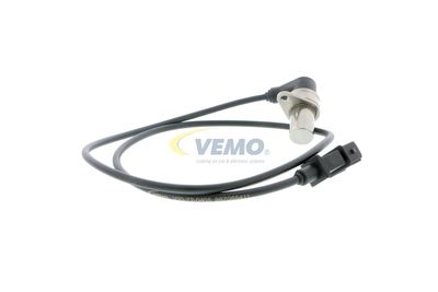 SENZOR IMPULSURI ARBORE COTIT VEMO V20720405 35