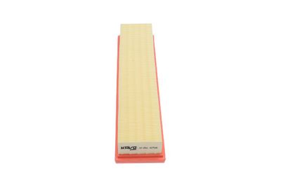 въздушен филтър Kavo Parts FAF-10543