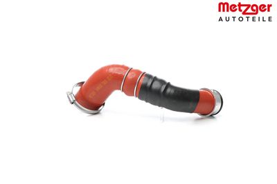 FURTUN EAR SUPRAALIMENTARE METZGER AUTOTEILE 2400168 4