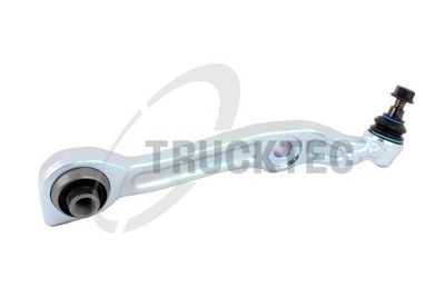 Triangle de suspension TRUCKTEC AUTOMOTIVE — inférieur