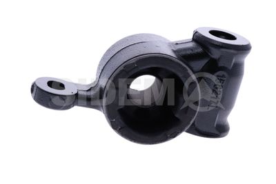 SUPORT TRAPEZ SIDEM 851638 15