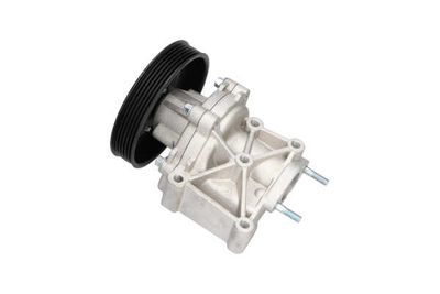 POMPă DE APă RăCIRE MOTOR Kavo Parts HW1062 12