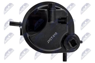 FILTRU COMBUSTIBIL NTY FFFCT010 3
