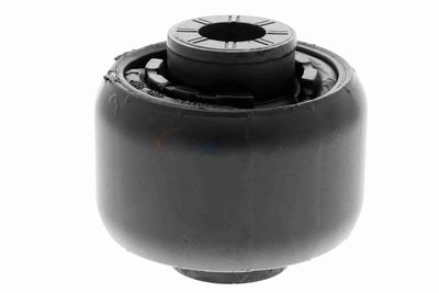 LAGERUNG LENKER VAICO V251165 4