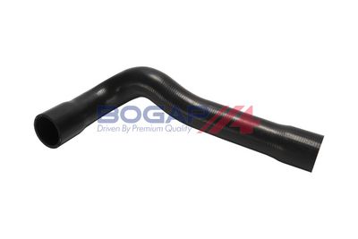 FURTUN RADIATOR BOGAP B4228580 3