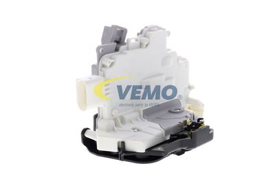 TüRSCHLOSS VEMO V10852380 55