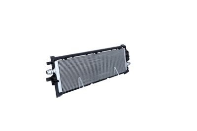 RADIATOR RACIRE MOTOR NRF 550280 41