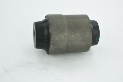 SUPORT TRAPEZ FEBEST HAB053 26