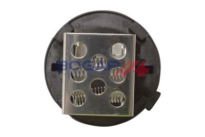 REZISTOR VENTILATOR HABITACLU BOGAP P4112109 1
