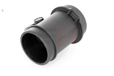 SENZOR DEBIT AER GH GH724001 39