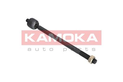 Inner Tie Rod 9020051