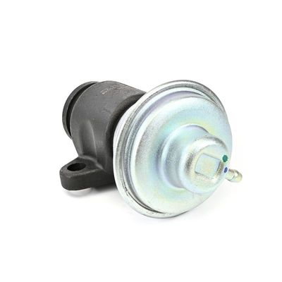 SUPAPA EGR DELPHI EG1053912B1 17