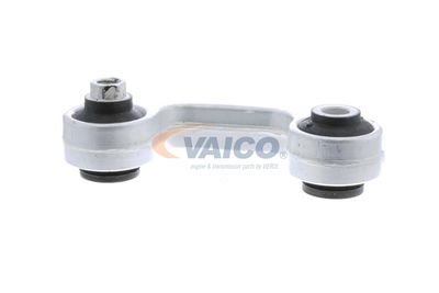STANGE/STREBE STABILISATOR VAICO V107245 38