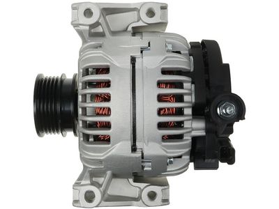 Vorschau A0462 Ansicht 4