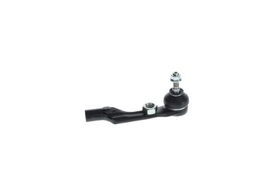 накрайник на напречна кормилна щанга BOSCH 0 986 140 763