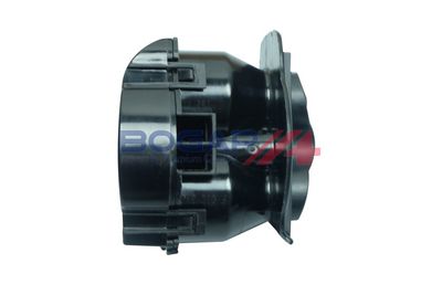 SEPARATOR ULEI VENTILATIE BLOC MOTOR BOGAP B1216101 4