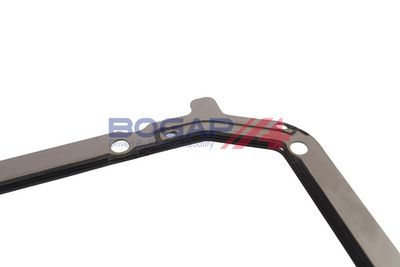 GARNITURA BAIE ULEI BOGAP B1120105 3