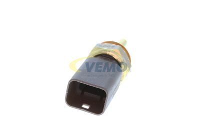SENSOR KüHLMITTELTEMPERATUR VEMO V24720057 50