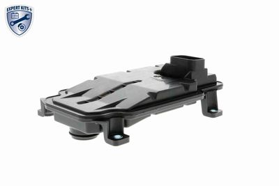 HYDRAULIKFILTERSATZ AUTOMATIKGETRIEBE VAICO V102286 5