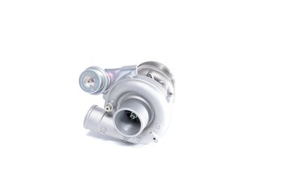 LADER AUFLADUNG BTS Turbo T911275 3