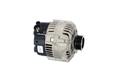 GENERATOR / ALTERNATOR REMANTE 011003000088R 46