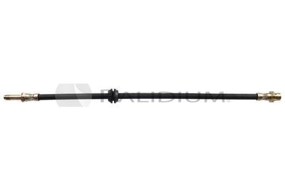 ASHUKI by Palidium PAL3-0236 Тормозной шланг  для BMW 3 купе (E46) M3 CSL
