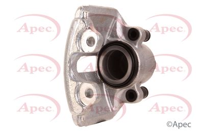 Brake Caliper APEC LCA130N