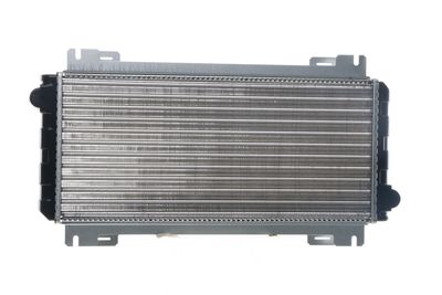 RADIATOR RACIRE MOTOR MAHLE CR619000S 29