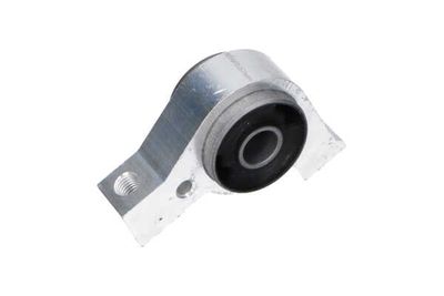 SUPORT TRAPEZ Kavo Parts SCR10135 14