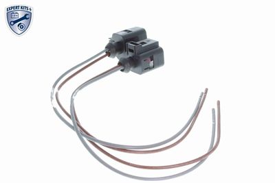 SET REPARATIE SET CABLURI VEMO V10830088 8