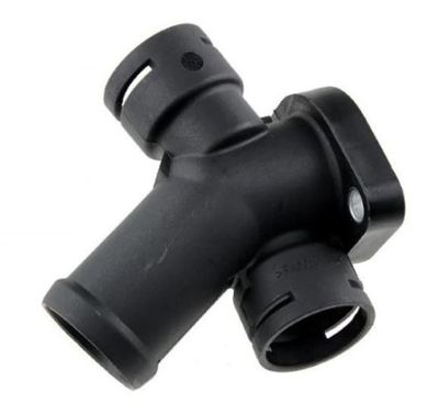 FLANSA LICHID RACIRE