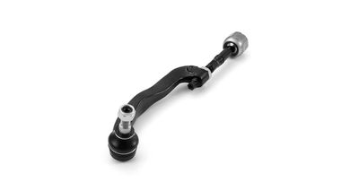 SPURSTANGE SKF VKDY331044 3