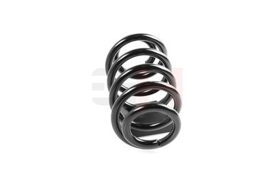 ARC SPIRAL GH GH2047025 44