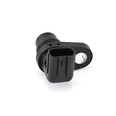 SENZOR IMPULSURI ARBORE COTIT DELPHI SS1202412B1 19