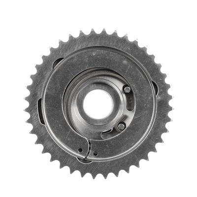 REGULATOR AX CU CAME ET ENGINETEAM VT0043 6