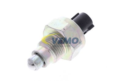 SCHALTER RüCKFAHRLEUCHTE VEMO V26730034 30